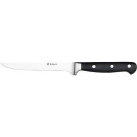 Stalgast Ausbeinmesser, geschmiedete Klinge, Klingenlänge 15,5 cm Produktbild 3 S