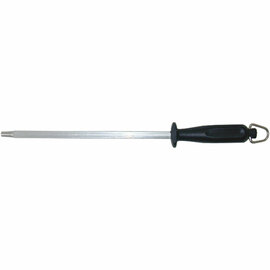 Stalgast Wetzstahl, Edelstahlklinge, 30 cm Produktbild