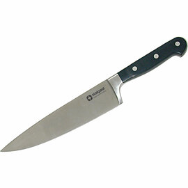 Stalgast Kochmesser, geschmiedete Klinge 25 cm Produktbild