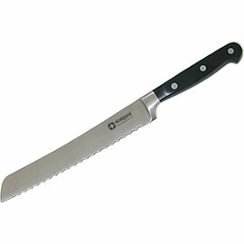 Stalgast Brotmesser, geschmiedete Klinge 20 cm Produktbild