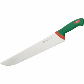 Sanelli Fischmesser, ergonomischer Griff, Klingenlänge 33 cm Produktbild