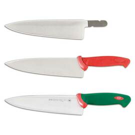 Sanelli Fischmesser, ergonomischer Griff, Klingenlänge 33 cm Produktbild 2 S