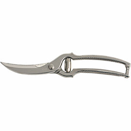 Sanelli Geflügelschere, Länge 25 cm Produktbild