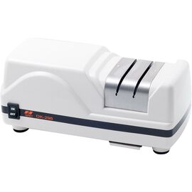 Messerschärfmaschine, 6600 UpM, 226 x 98 x 100 mm (BxTxH) Produktbild