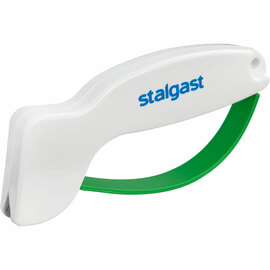Messerschärfer Victor Produktbild