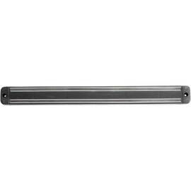 Magnet-Messerhalter, Länge 55 cm Produktbild 2 S
