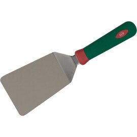 Sanelli Bratenspachtel, ergonomischer Griff, Laffenlänge 15 cm Produktbild