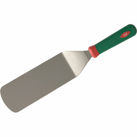 Sanelli Bratenwender, ergonomischer Griff, Laffenlänge 26 cm Produktbild