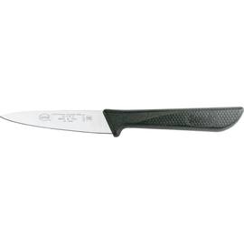 Sanelli Skin Schälmesser Klingenlänge 95 mm Produktbild