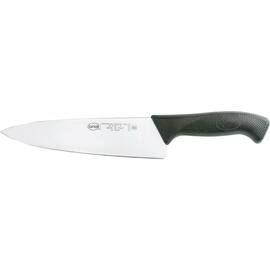 Sanelli Skin Kochmesser Klingenlänge 210 mm Produktbild