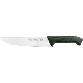 Sanelli Skin Küchenmesser Klingenlänge 230 mm Produktbild