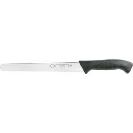 Sanelli Skin Brotmesser Klingenlänge 235 mm Produktbild