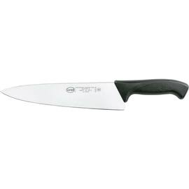 Sanelli Skin Kochmesser Klingenlänge 255 mm Produktbild