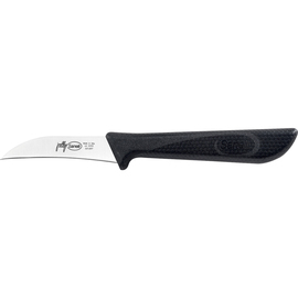 Sanelli Skin Gemüsemesser, Klingenlänge 70 mm Produktbild