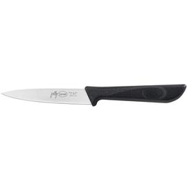 Sanelli Skin Schälmesser, Klingenlänge 110 mm Produktbild