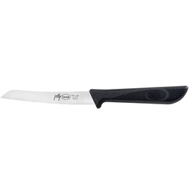 Sanelli Skin Tomatenmesser, Klingenlänge 120 mm Produktbild