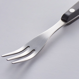 Steak- und Pizzagabel Produktbild 4 S