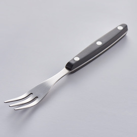 Steak- und Pizzagabel Produktbild 2 S