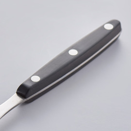 Steak- und Pizzagabel Produktbild 5 S