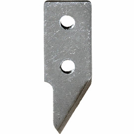 Ersatzmesser für Tischdosenöffner KK2110640 Produktbild