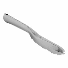 Fischschupper, Länge 23,5 cm Produktbild