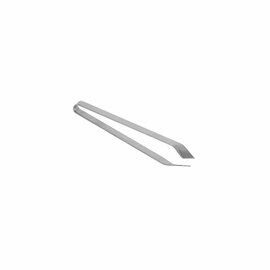 Fischgrätenpinzette, Länge 12 cm Produktbild
