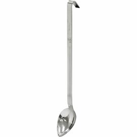 Monoblock Servierlöffel, Stiellänge 460 mm Produktbild