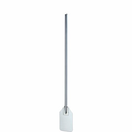 Rührspatel, Länge 1460 mm Produktbild