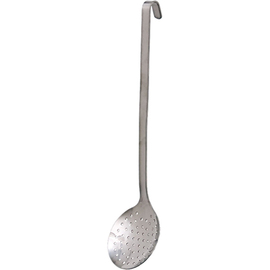 Monoblock Schaumlöffel, Stiellänge 40 cm Produktbild