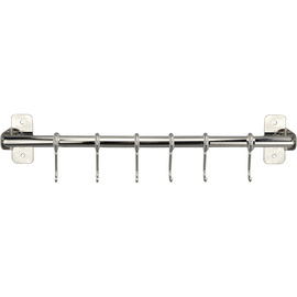 Utensilienhalter, L 400 mm Produktbild