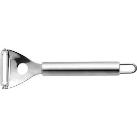 Sparschäler, runder Griff, Länge 16,5 cm Produktbild