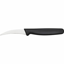 Tourniermesser, Klingenlänge 70 mm Produktbild