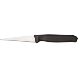Dekoriermesser, gerade Klinge, 90 mm Produktbild