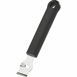 Fadenschneider / Zestenreißer Produktbild