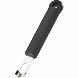 Ziseliermesser, horizontal Produktbild