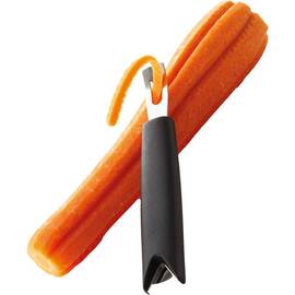 Ziseliermesser, horizontal Produktbild 2 S