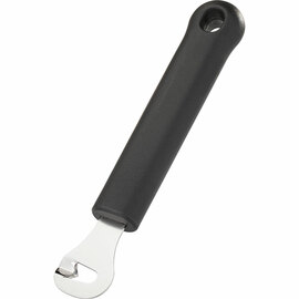 Ziseliermesser, vertikal Produktbild