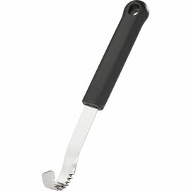 Butterroller, Länge 197 mm Produktbild