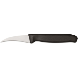 Dekoriermesser, gebogene Klinge, 60 mm Produktbild