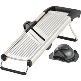 Mandoline 400x170x135 mm Produktbild