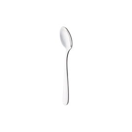 Kaffeelöffel, Besteckserie Navia Produktbild