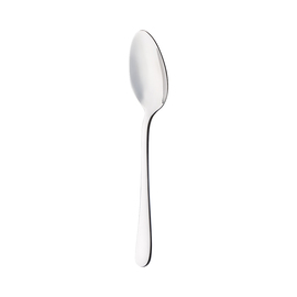 Menülöffel, Besteckserie Navia Produktbild