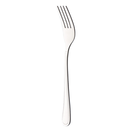Menügabel, Besteckserie Restaurant Produktbild