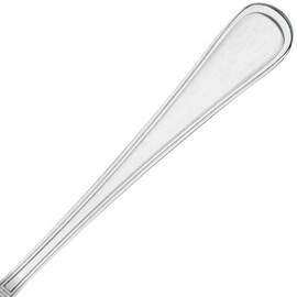 Menügabel, Besteckserie Restaurant Produktbild 3 S