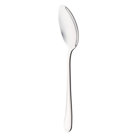 Menülöffel, Besteckserie Restaurant Produktbild