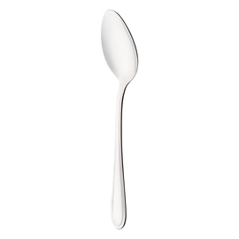 Menülöffel, Besteckserie Restaurant Eco Produktbild