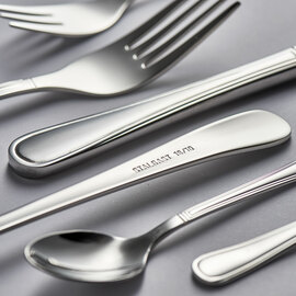 Menümesser, Besteckserie Restaurant Produktbild 2 S