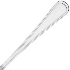 Menümesser, Besteckserie Restaurant Produktbild 3 S