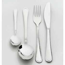 Moccalöffel, Besteckserie Restaurant Produktbild 4 S