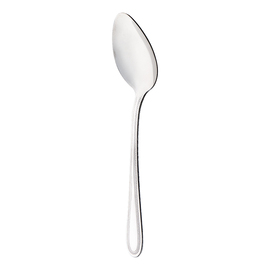Menülöffel, Besteckserie Canteen Produktbild